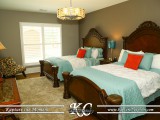 Middleton Place Bed & Breakfast
