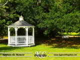 Middleton Place Bed & Breakfast