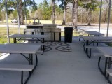 Middleton Place Party Venue and Outdoor Space