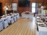 Middleton Place Party and Wedding Venue