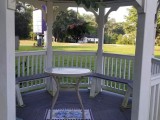 Middleton Place Party and Wedding Venue